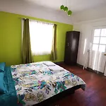Hostal Cafe Mandala