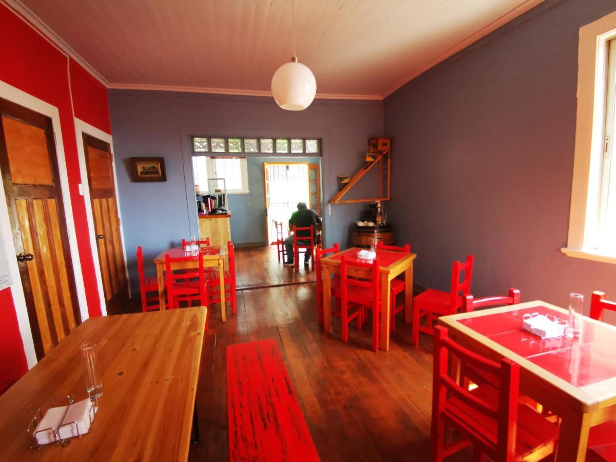 Cafe Mandala