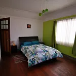Hostal Cafe Mandala